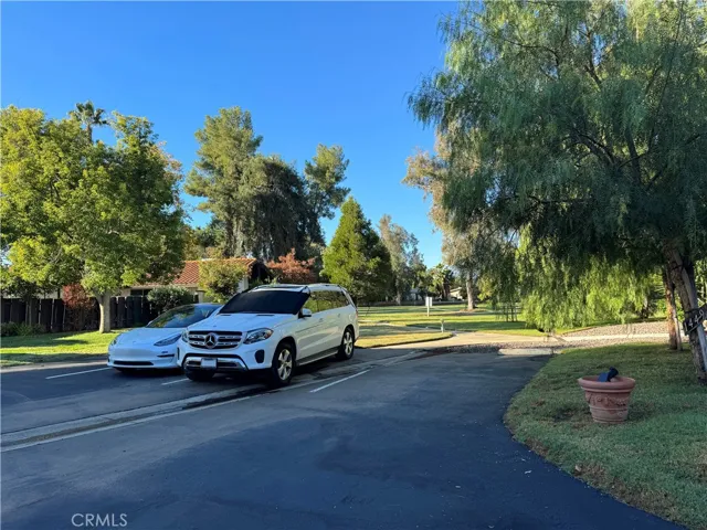 1441 Seven Hills Drive, Hemet, California 92545