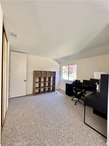 1441 Seven Hills Drive, Hemet, California 92545