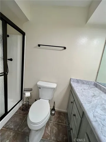 1441 Seven Hills Drive, Hemet, California 92545