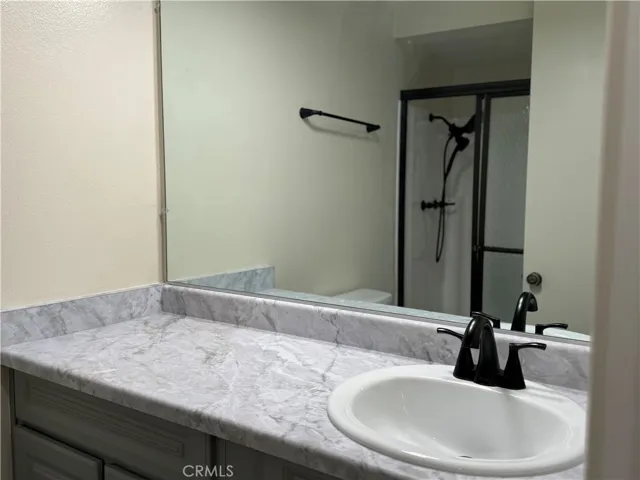 1441 Seven Hills Drive, Hemet, California 92545