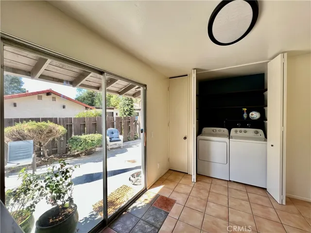 1441 Seven Hills Drive, Hemet, California 92545