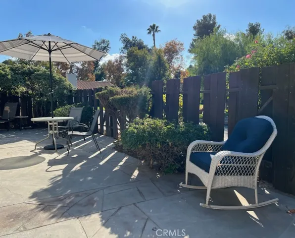 1441 Seven Hills Drive, Hemet, California 92545
