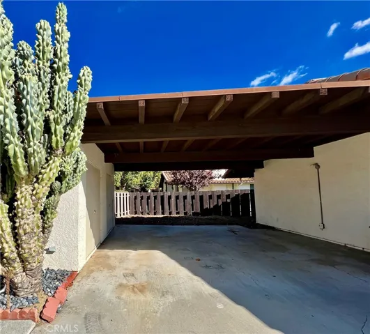 1441 Seven Hills Drive, Hemet, California 92545