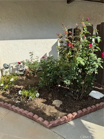 1441 Seven Hills Drive, Hemet, California 92545