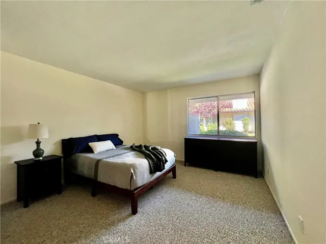 1441 Seven Hills Drive, Hemet, California 92545