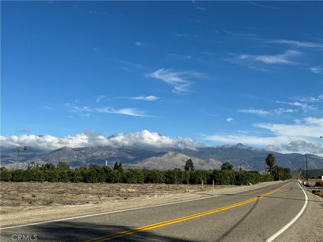 1441 Seven Hills Drive, Hemet, California 92545