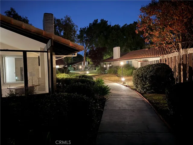 1441 Seven Hills Drive, Hemet, California 92545