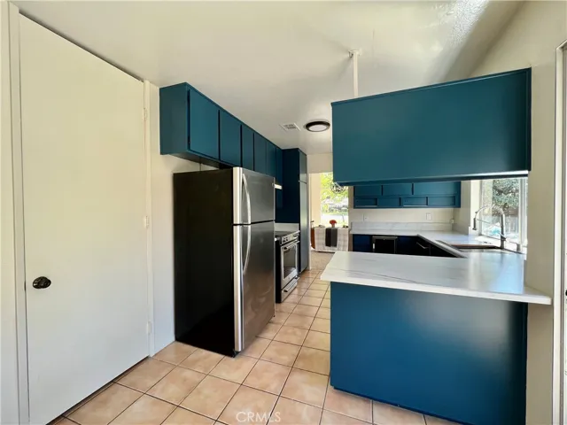 1441 Seven Hills Drive, Hemet, California 92545