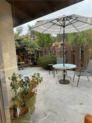 1441 Seven Hills Drive, Hemet, California 92545