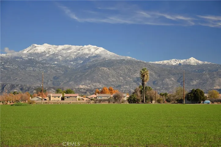 1441 Seven Hills Drive, Hemet, California 92545