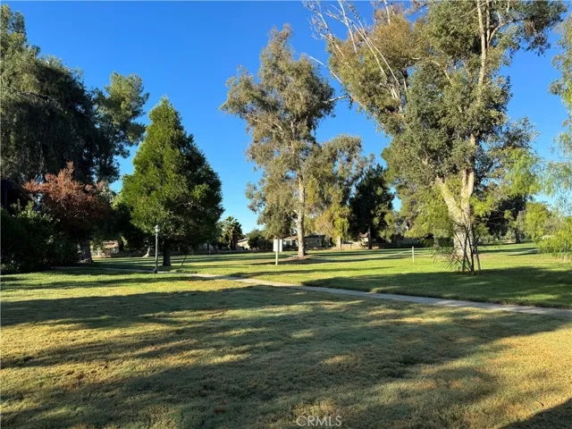 1441 Seven Hills Drive, Hemet, California 92545