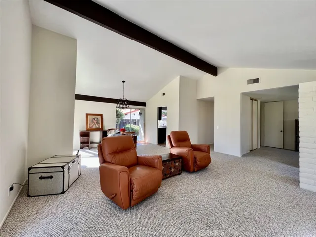 1441 Seven Hills Drive, Hemet, California 92545