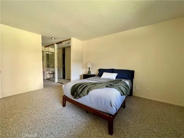 1441 Seven Hills Drive, Hemet, California 92545