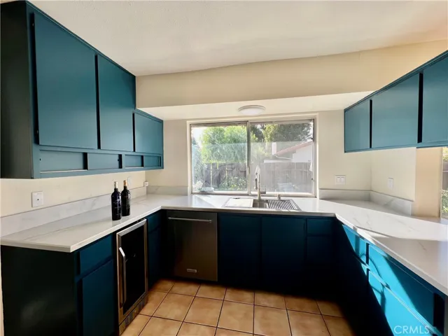 1441 Seven Hills Drive, Hemet, California 92545