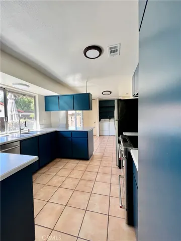 1441 Seven Hills Drive, Hemet, California 92545