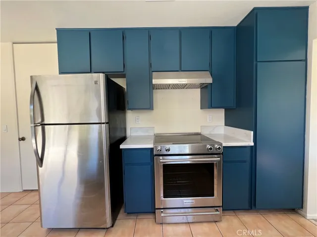1441 Seven Hills Drive, Hemet, California 92545