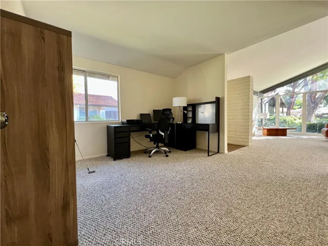 1441 Seven Hills Drive, Hemet, California 92545
