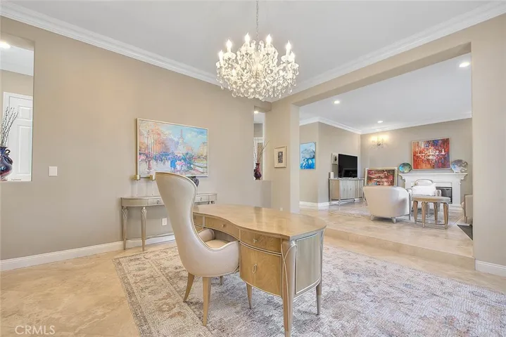 5161 Paddock Place, Rancho Cucamonga, California 91737