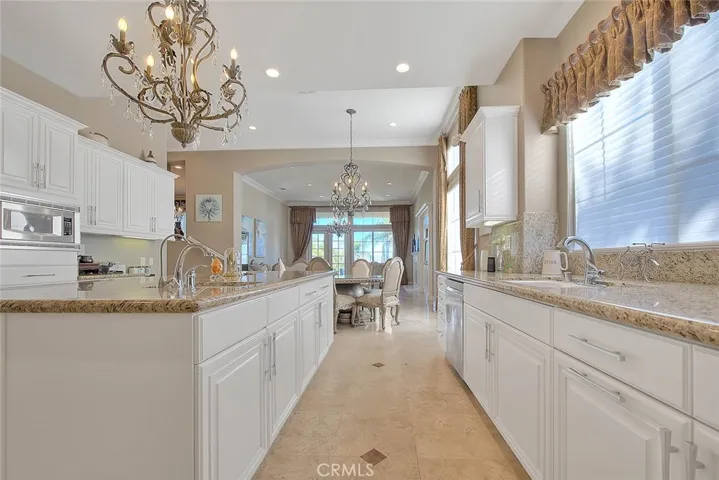 5161 Paddock Place, Rancho Cucamonga, California 91737