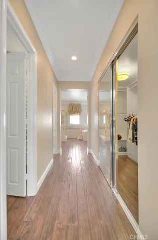 5161 Paddock Place, Rancho Cucamonga, California 91737