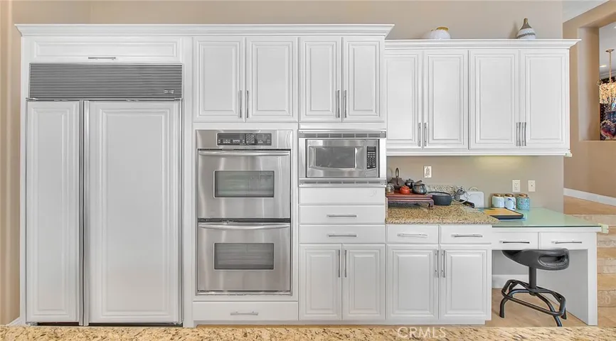 5161 Paddock Place, Rancho Cucamonga, California 91737
