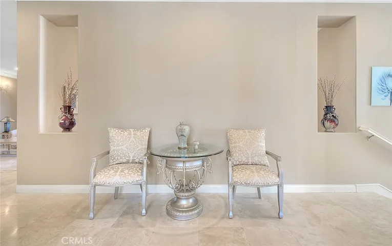 5161 Paddock Place, Rancho Cucamonga, California 91737