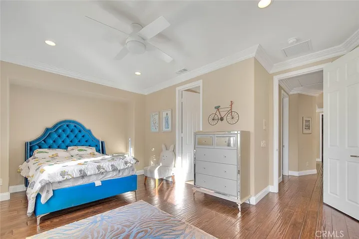 5161 Paddock Place, Rancho Cucamonga, California 91737