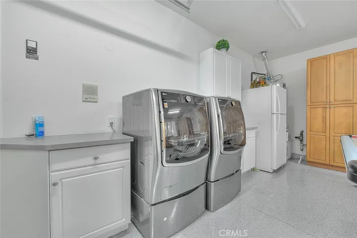5161 Paddock Place, Rancho Cucamonga, California 91737