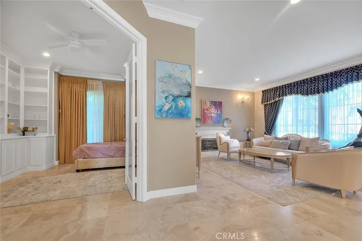 5161 Paddock Place, Rancho Cucamonga, California 91737