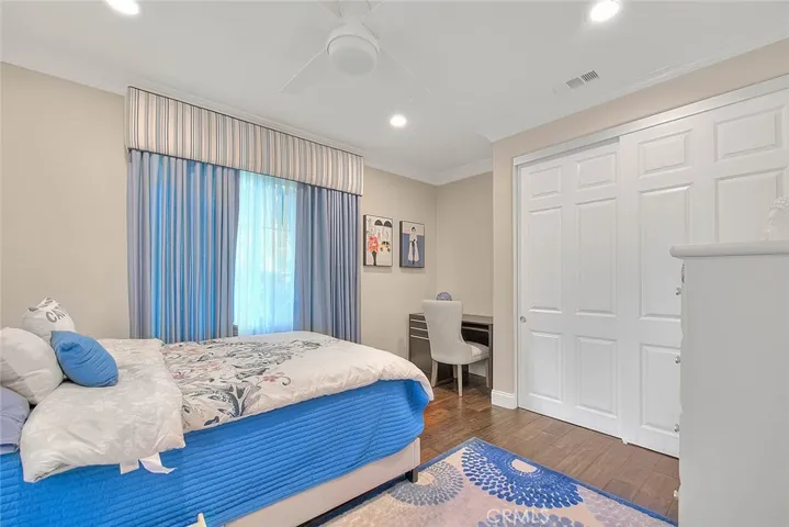 5161 Paddock Place, Rancho Cucamonga, California 91737