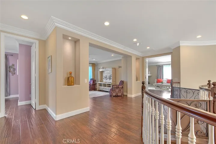 5161 Paddock Place, Rancho Cucamonga, California 91737
