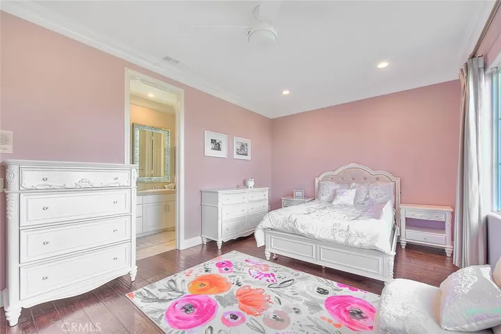 5161 Paddock Place, Rancho Cucamonga, California 91737