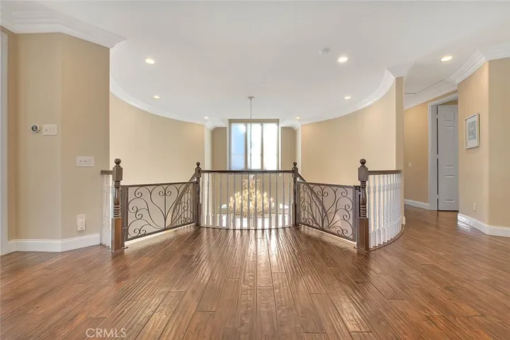 5161 Paddock Place, Rancho Cucamonga, California 91737