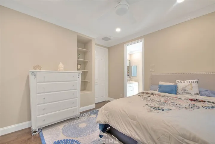 5161 Paddock Place, Rancho Cucamonga, California 91737