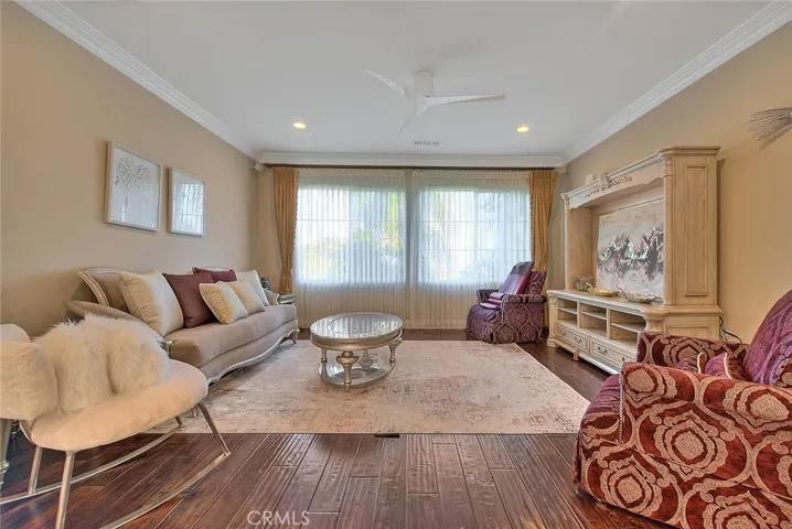 5161 Paddock Place, Rancho Cucamonga, California 91737