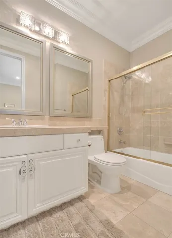 5161 Paddock Place, Rancho Cucamonga, California 91737