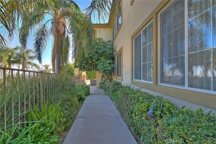 5161 Paddock Place, Rancho Cucamonga, California 91737