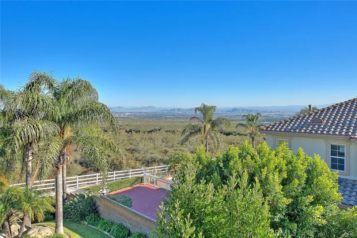 5161 Paddock Place, Rancho Cucamonga, California 91737