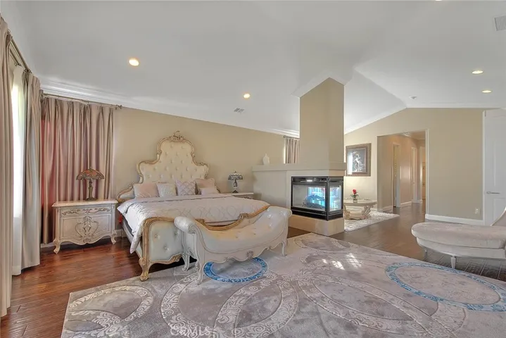 5161 Paddock Place, Rancho Cucamonga, California 91737
