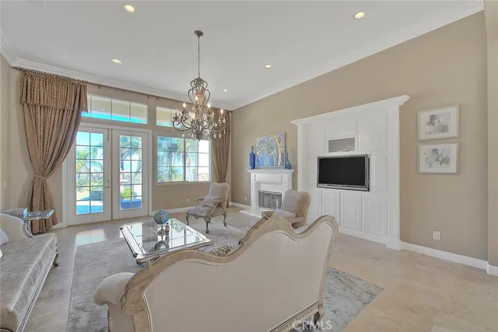 5161 Paddock Place, Rancho Cucamonga, California 91737