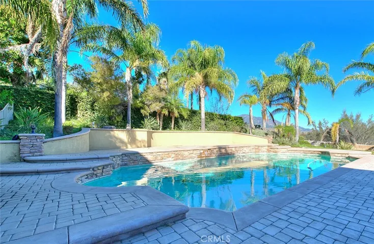 5161 Paddock Place, Rancho Cucamonga, California 91737