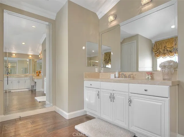 5161 Paddock Place, Rancho Cucamonga, California 91737