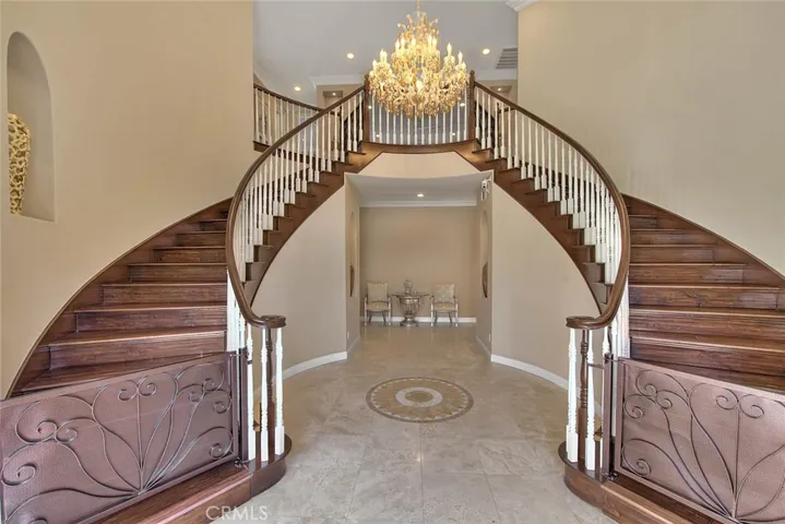 5161 Paddock Place, Rancho Cucamonga, California 91737