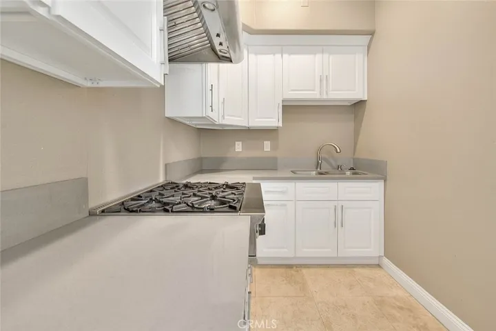 5161 Paddock Place, Rancho Cucamonga, California 91737