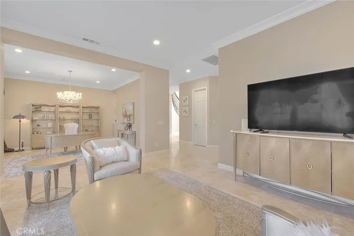 5161 Paddock Place, Rancho Cucamonga, California 91737