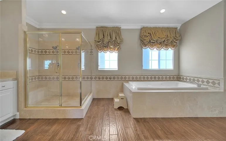 5161 Paddock Place, Rancho Cucamonga, California 91737