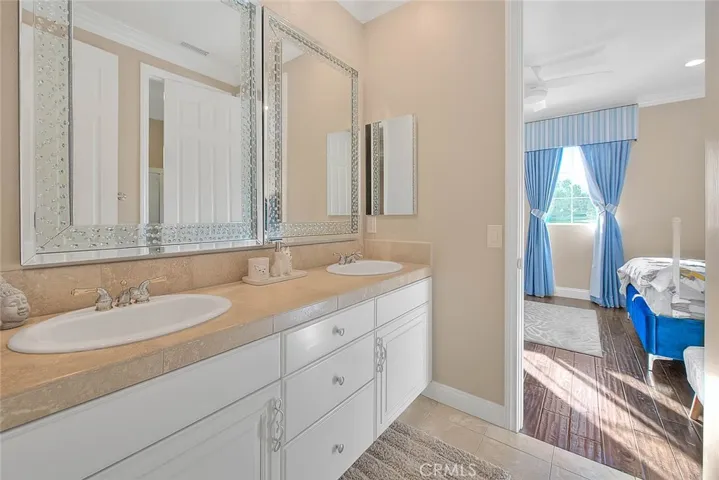 5161 Paddock Place, Rancho Cucamonga, California 91737