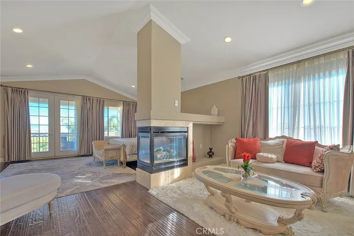 5161 Paddock Place, Rancho Cucamonga, California 91737