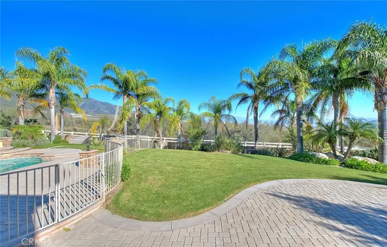 5161 Paddock Place, Rancho Cucamonga, California 91737