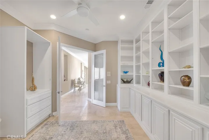 5161 Paddock Place, Rancho Cucamonga, California 91737